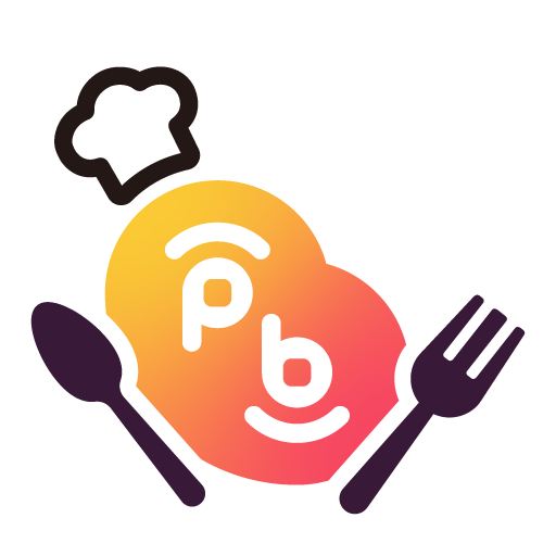 Order