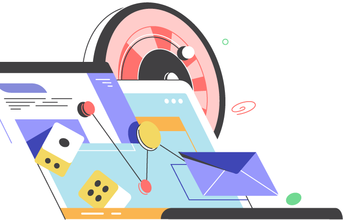 lottery_bg