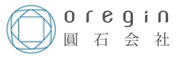 圓石会社 圓石会社