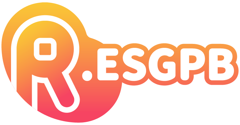 ESGPB撇步